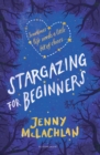 Stargazing for Beginners - Book