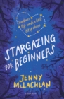 Stargazing for Beginners - eBook