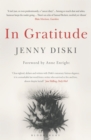 In Gratitude - Book