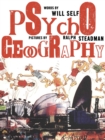 Psychogeography - Book