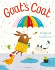 Goat's Coat - Book