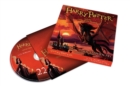 Harry Potter and the Order of the Phoenix - Book