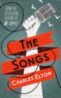 The Songs - eBook