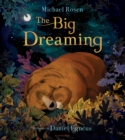 The Big Dreaming - eBook