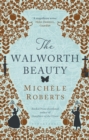 The Walworth Beauty - Book