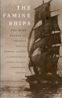 The Famine Ships - eBook