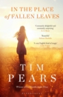 In the Place of Fallen Leaves - Book