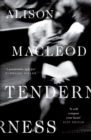 Tenderness - eBook