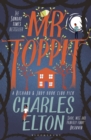 Mr Toppit : The Darkly Comic Richard & Judy Bestseller - eBook