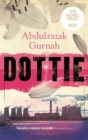 Dottie : By the winner of the Nobel Prize in Literature 2021 - eBook