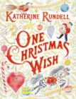 One Christmas Wish - Book