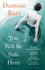 You Will Be Safe Here - eBook