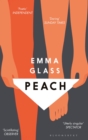 Peach - eBook