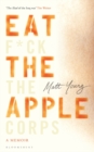 Eat the Apple - Book
