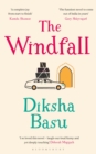 The Windfall - Book