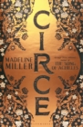 Circe : The stunning new anniversary edition from the author of international bestseller The Song of Achilles - Book