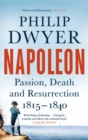 The Existential Englishman : Paris Among the Artists - Dwyer Philip Dwyer