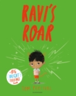 Ravi's Roar : A Big Bright Feelings Book - eBook