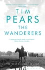 The Wanderers : The West Country Trilogy - Book