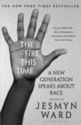 The Fire This Time : A New Generation Speaks About Race - eBook