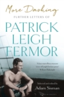 Happiness - Fermor Patrick Leigh Fermor