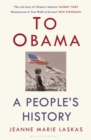 To Obama : A People's History - Book