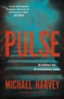 Pulse - Book