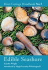 Edible Seashore : River Cottage Handbook No.5 - eBook