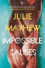 Impossible Causes - Book
