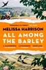 All Among the Barley - eBook