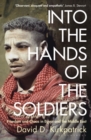 Into the Hands of the Soldiers : Freedom and Chaos in Egypt and the Middle East - Book