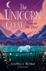 Fire in the Star : The Unicorn Quest 3 - eBook