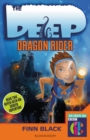 The Deep 1 : Dragon Rider - Book