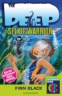 The Deep 2 : Selkie Warrior - Book