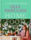 Home Food : Recipes to Comfort and Connect - Book