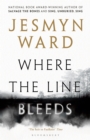 Where the Line Bleeds - eBook
