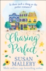 A Chasing Perfect - eBook