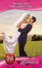 Texas Ranger Takes a Bride (Mills & Boon Romance) - Margaret Way