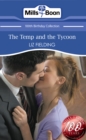 The Temp and the Tycoon (Mills & Boon Short Stories) - eBook