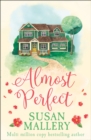 Almost Perfect - eBook