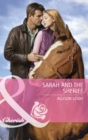 Sarah And The Sheriff - eBook