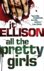 All The Pretty Girls - eBook