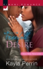 Freefall to Desire - eBook