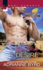 My Only Desire - eBook