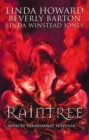 Raintree: Raintree: Inferno / Raintree: Haunted / Raintree: Sanctuary - eBook