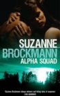 Alpha Squad : Prince Joe / Forever Blue - eBook