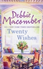 A Twenty Wishes - eBook