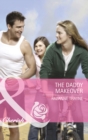 The Daddy Makeover - eBook