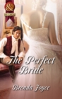 Ready for Marriage?: The  Marriage Ultimatum / Laying His Claim / The Bride Tamer (Mills & Boon Spotlight) - Brenda Joyce