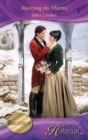 Marrying the Mistress - eBook